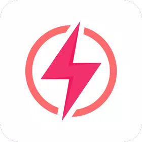 雷霆加器速安卓手机版官网